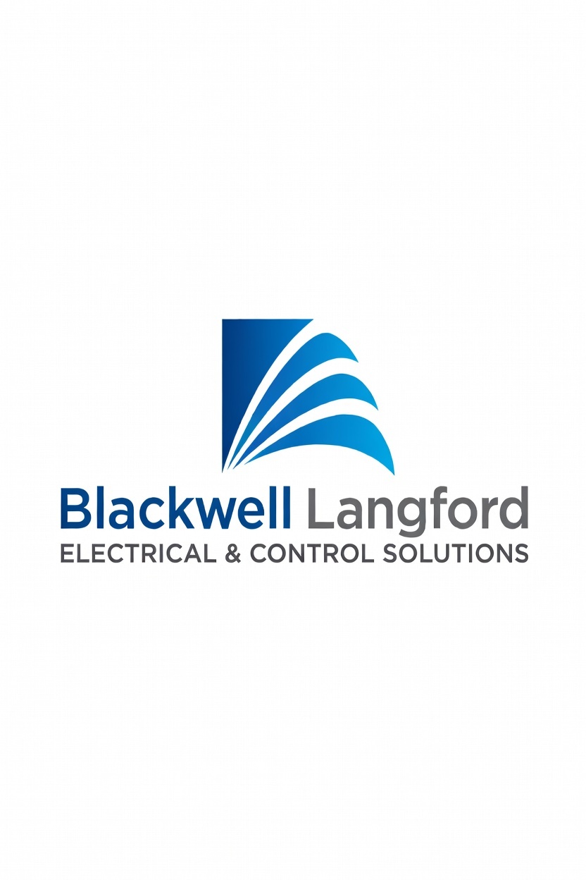 Blackwell Langford Electrical & Control Solutions